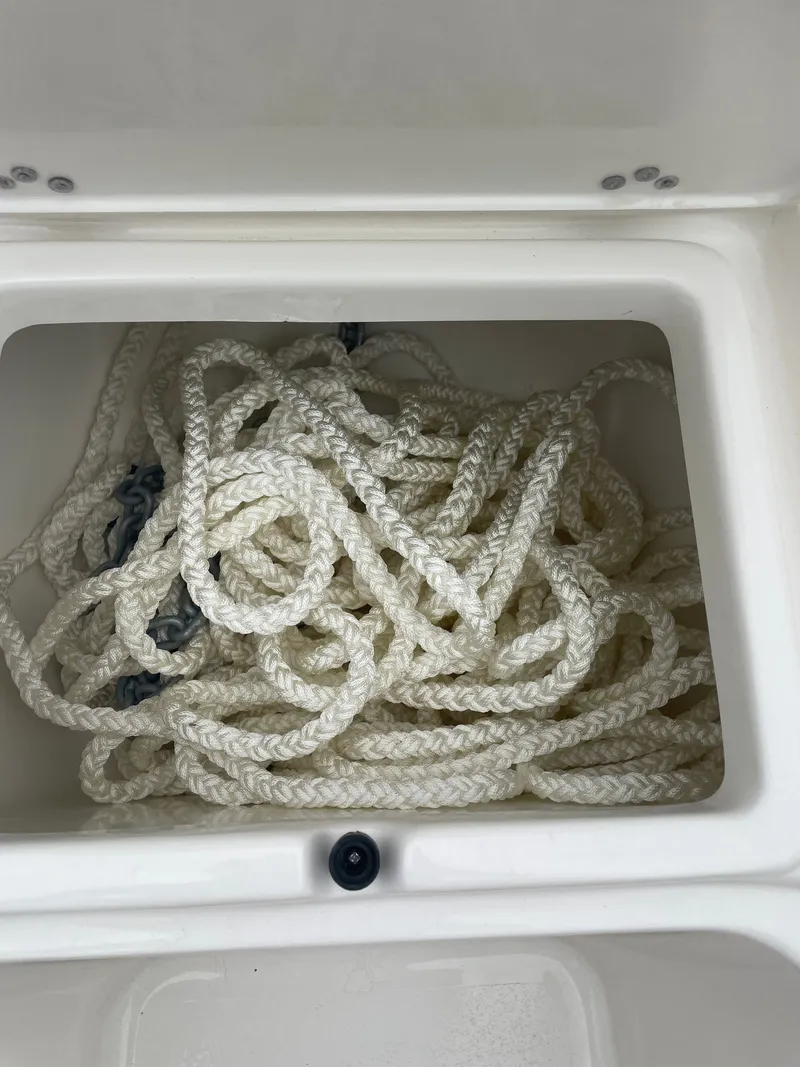 Slide: The Image of Key West 263 FS 2026 - 37