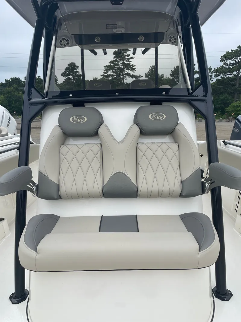 Slide: The Image of Key West 263 FS 2026 - 39