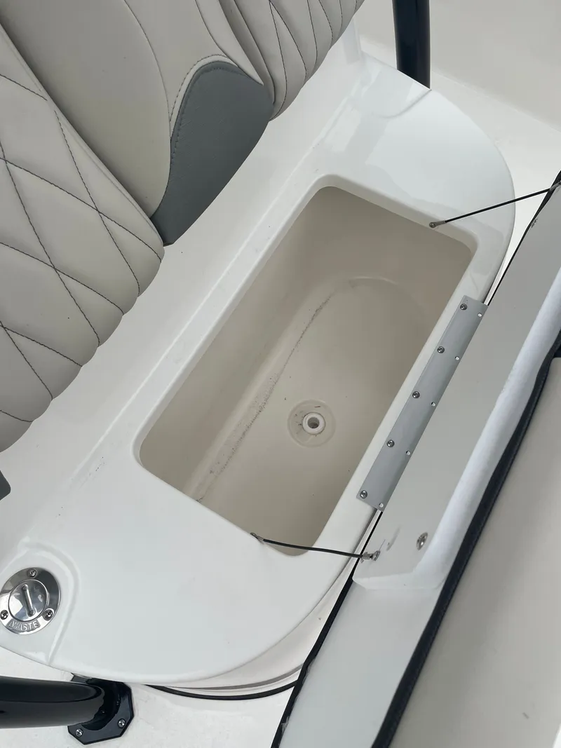 Slide: The Image of Key West 263 FS 2026 - 40