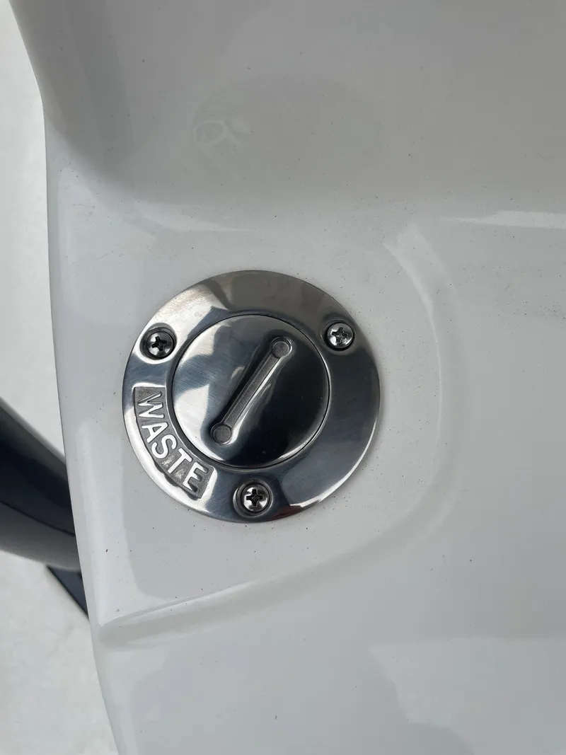 Slide: The Image of Key West 263 FS 2026 - 41