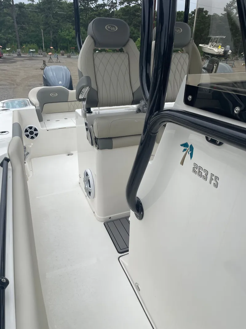 Slide: The Image of Key West 263 FS 2026 - 42