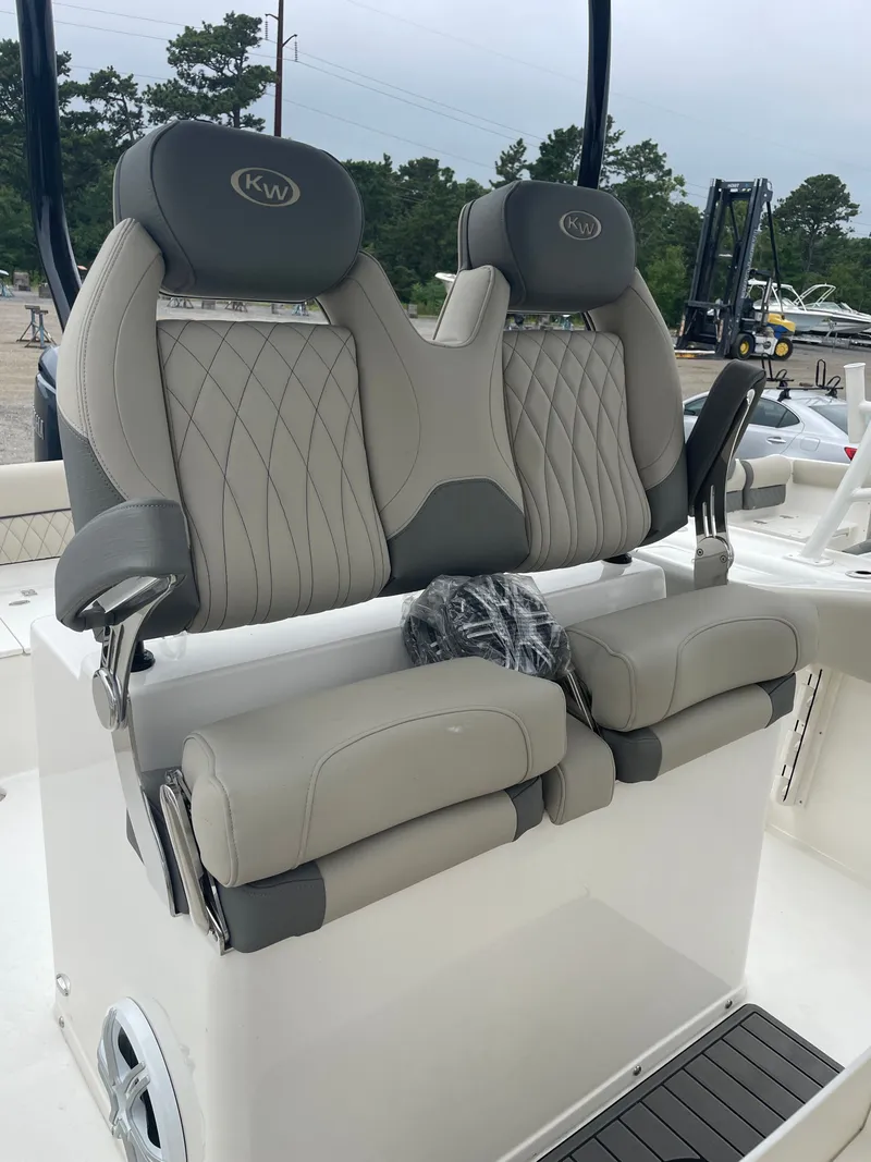 Slide: The Image of Key West 263 FS 2026 - 43