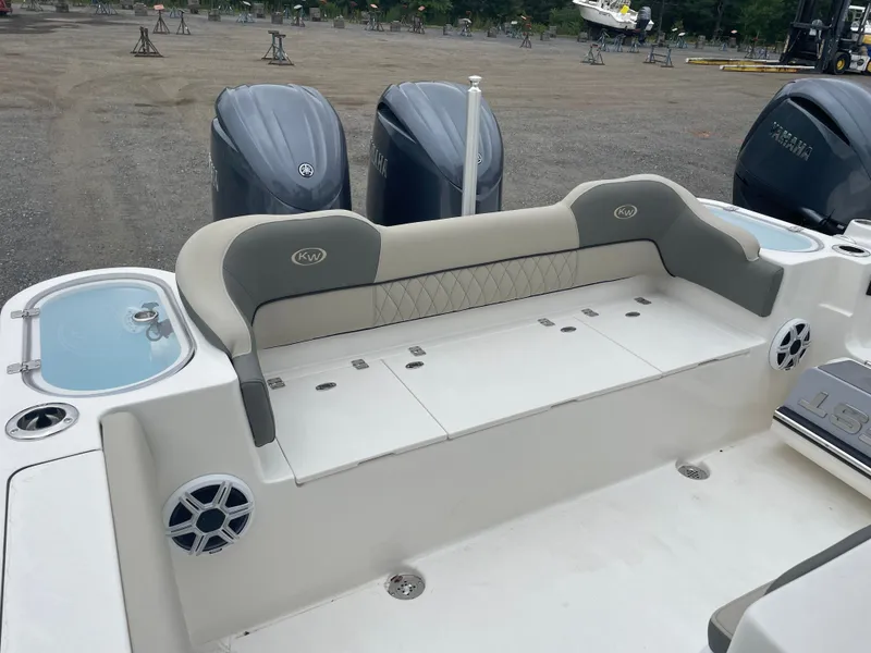 Slide: The Image of Key West 263 FS 2026 - 44