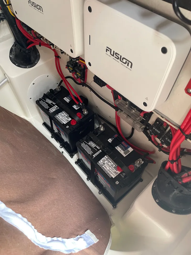 Slide: The Image of Key West 263 FS 2026 - 46