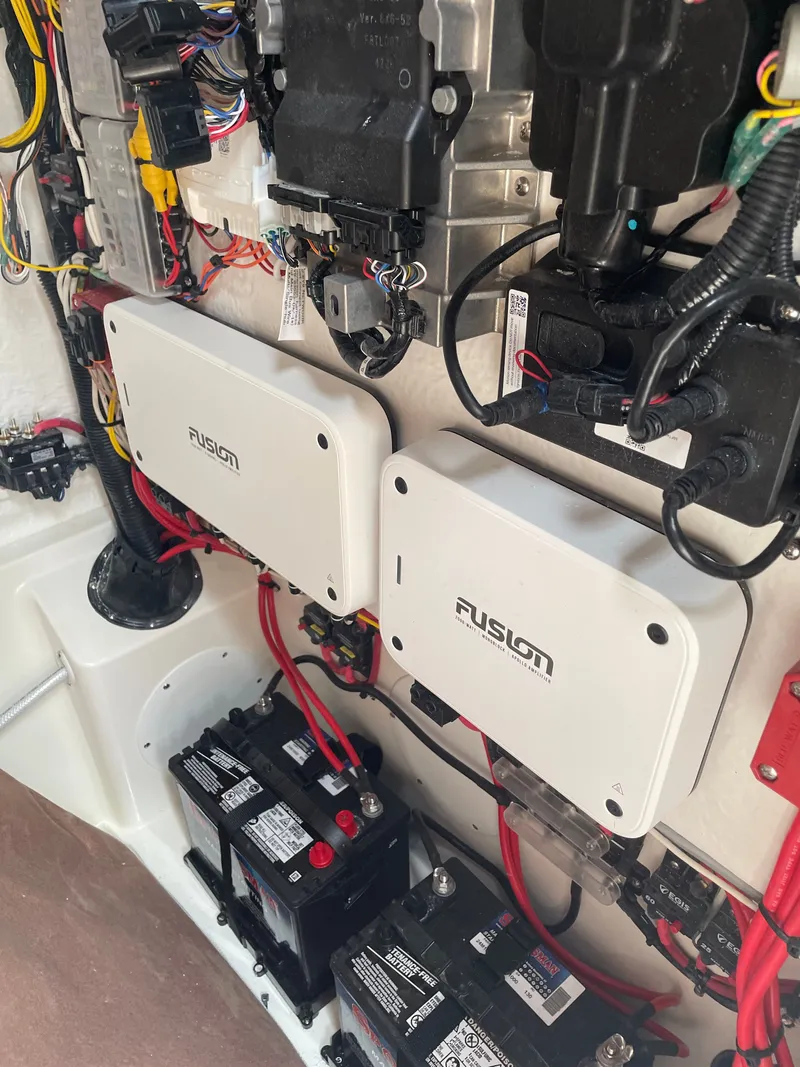 Slide: The Image of Key West 263 FS 2026 - 47