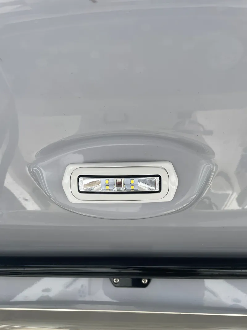 Slide: The Image of Key West 263 FS 2026 - 48