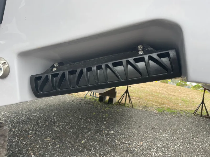 Slide: The Image of Key West 263 FS 2026 - 7