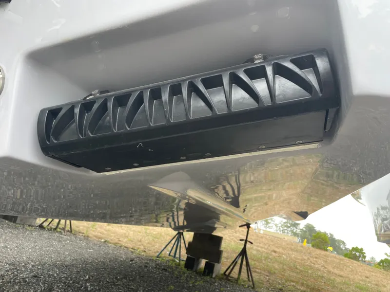 Slide: The Image of Key West 263 FS 2026 - 8