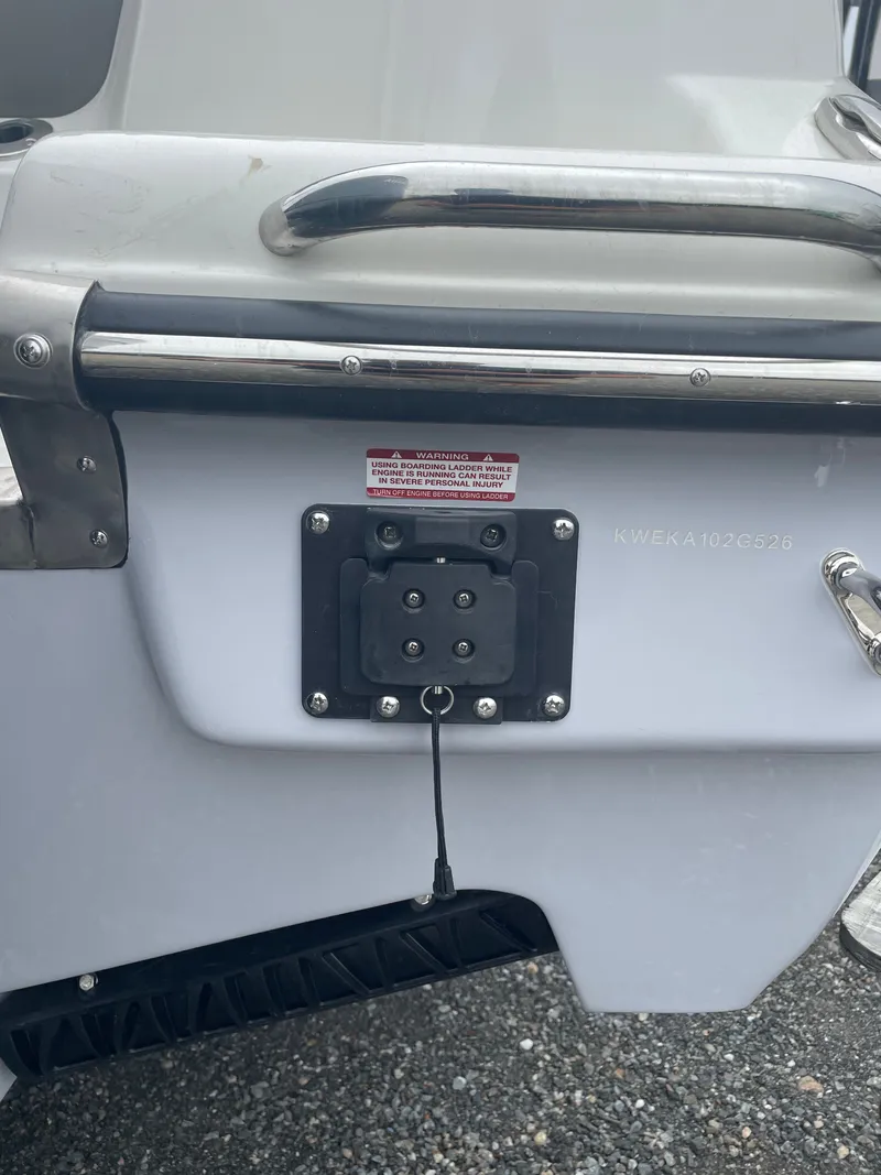 Slide: The Image of Key West 263 FS 2026 - 9