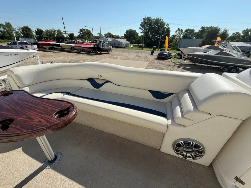 Slide: The Image of Avalon C RL - 26' 2013 - 11