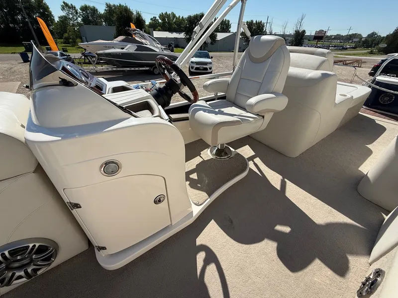 Slide: The Image of Avalon C RL - 26' 2013 - 13