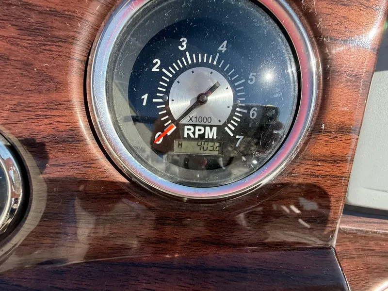 Slide: The Image of Avalon C RL - 26' 2013 - 17