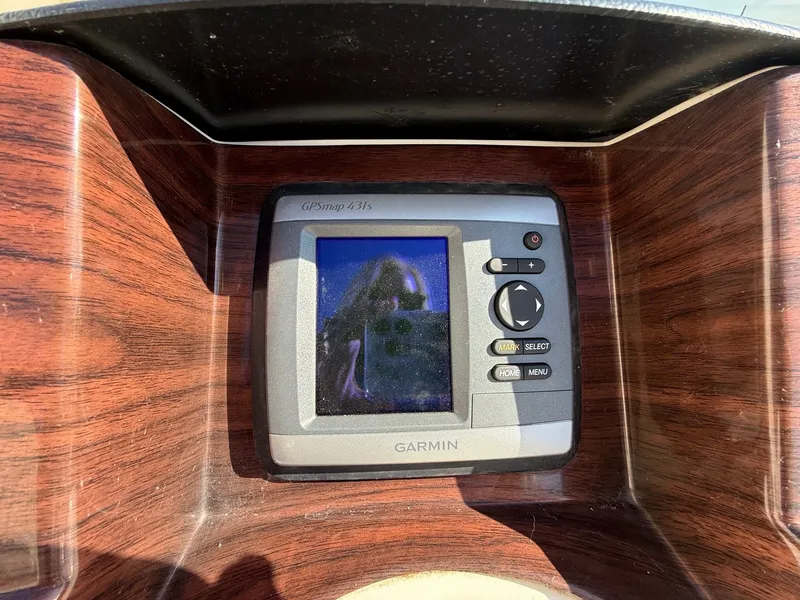 Slide: The Image of Avalon C RL - 26' 2013 - 18