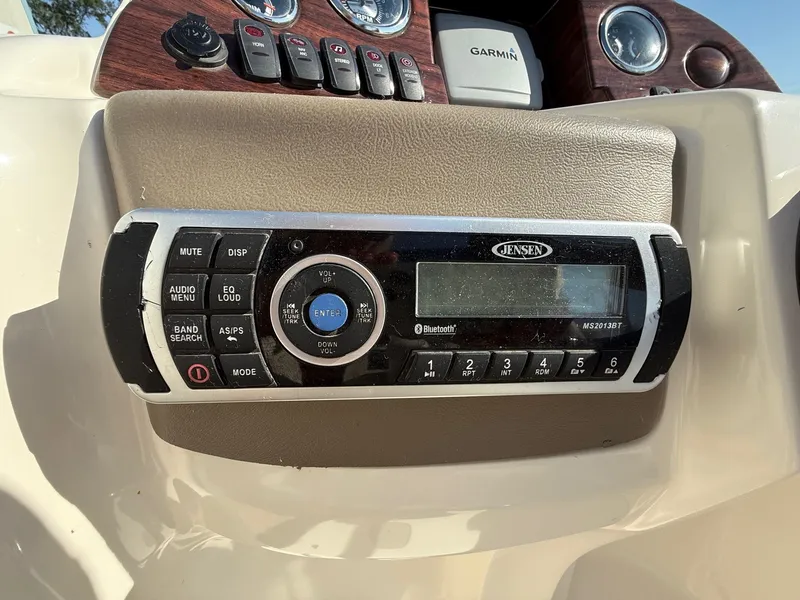 Slide: The Image of Avalon C RL - 26' 2013 - 19