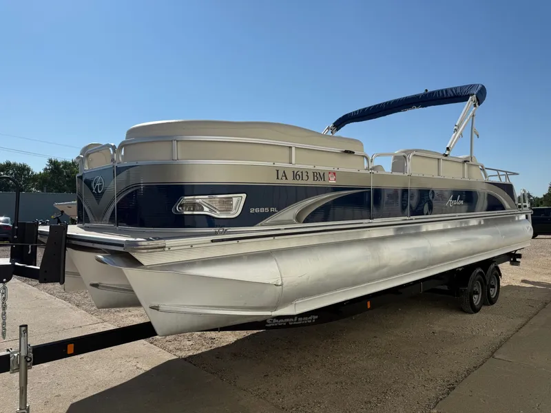 Slide: The Image of Avalon C RL - 26' 2013 - 2