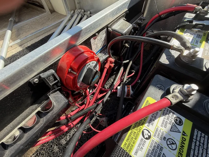 Slide: The Image of Avalon C RL - 26' 2013 - 26