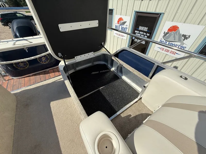 Slide: The Image of Avalon C RL - 26' 2013 - 27