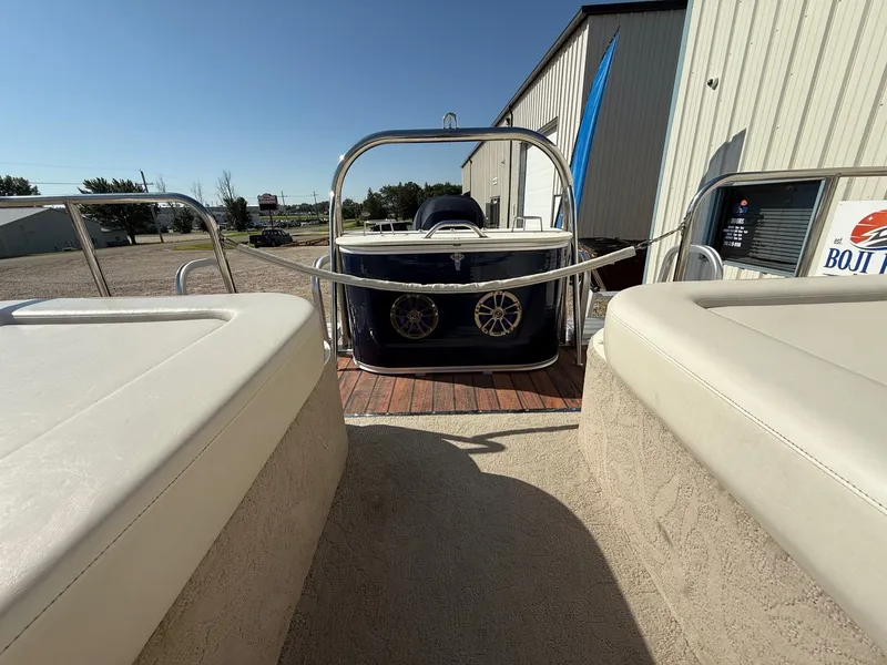 Slide: The Image of Avalon C RL - 26' 2013 - 28