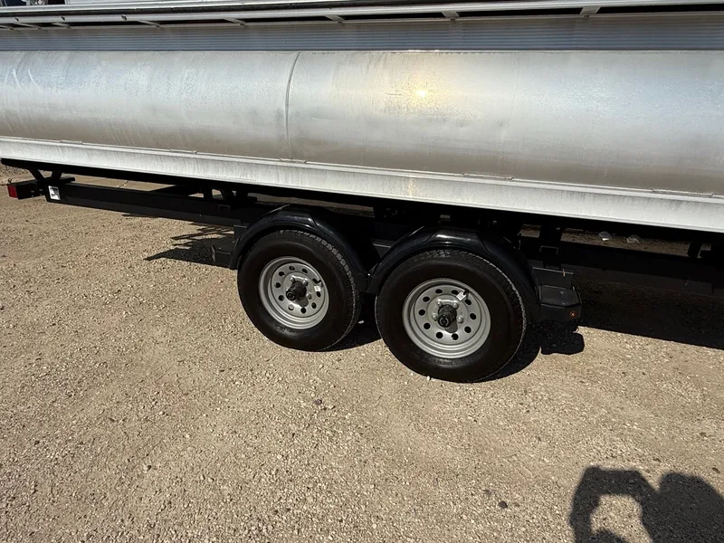 Slide: The Image of Avalon C RL - 26' 2013 - 29