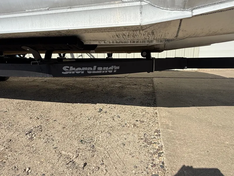 Slide: The Image of Avalon C RL - 26' 2013 - 30