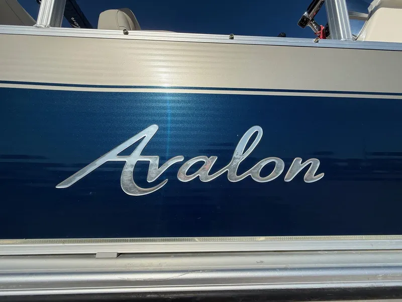 Slide: The Image of Avalon C RL - 26' 2013 - 5