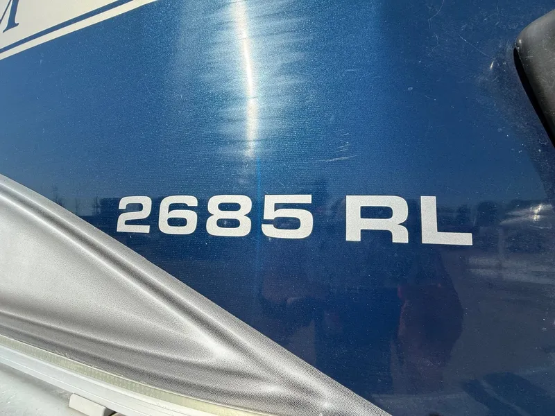 Slide: The Image of Avalon C RL - 26' 2013 - 6