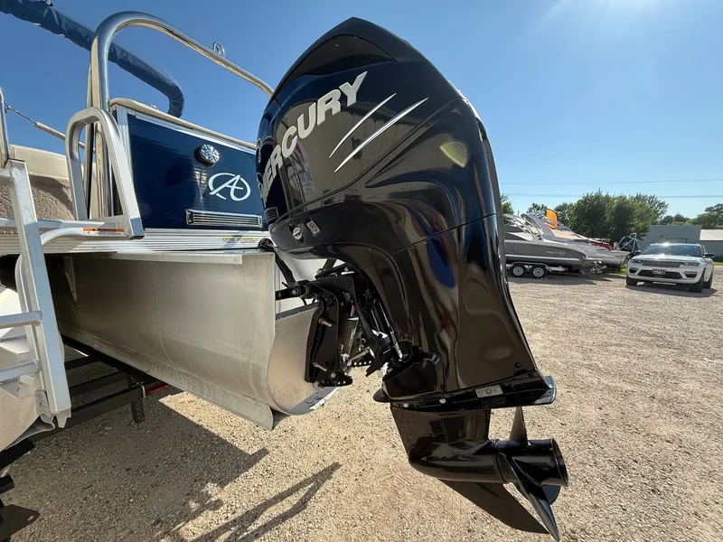 Slide: The Image of Avalon C RL - 26' 2013 - 7