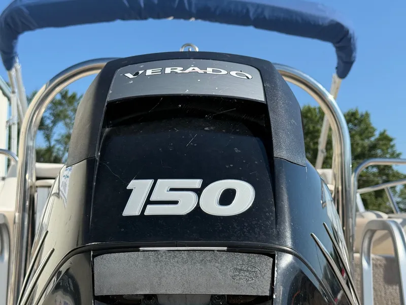 Slide: The Image of Avalon C RL - 26' 2013 - 8