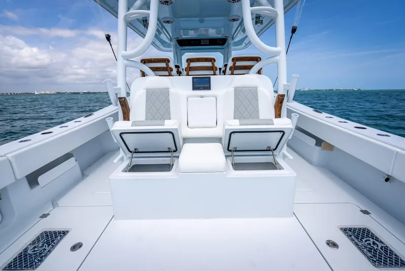 Slide: The Image of Freeman 43 2025 - 108