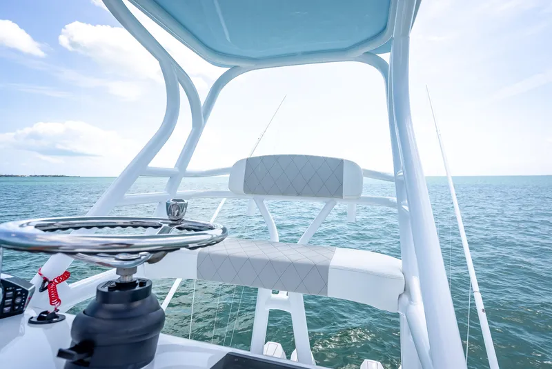 Slide: The Image of Freeman 43 2025 - 114