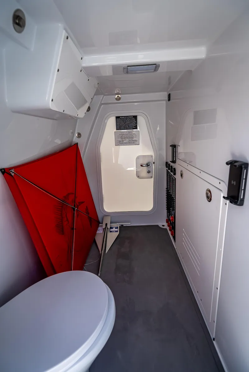 Slide: The Image of Freeman 43 2025 - 119