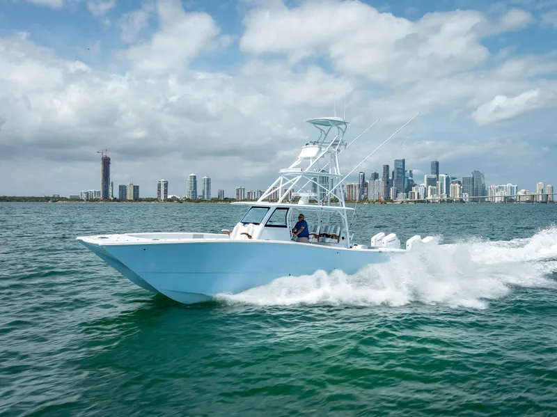 Slide: The Image of Freeman 43 2025 - 50