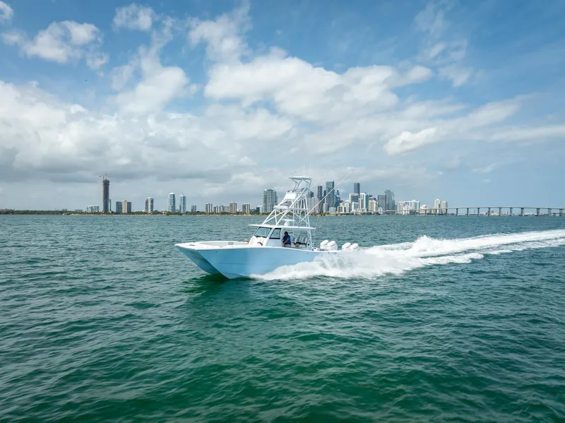 Slide: The Image of Freeman 43 2025 - 51