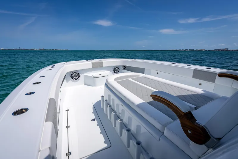 Slide: The Image of Freeman 43 2025 - 54