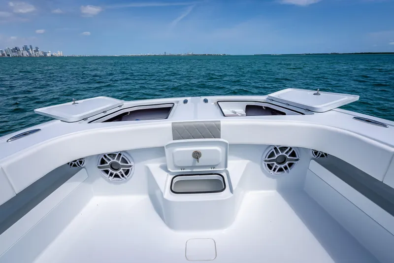 Slide: The Image of Freeman 43 2025 - 55