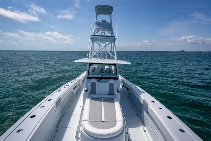 Slide: The Image of Freeman 43 2025 - 58