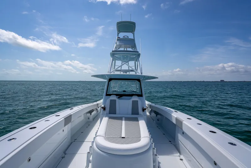 Slide: The Image of Freeman 43 2025 - 59