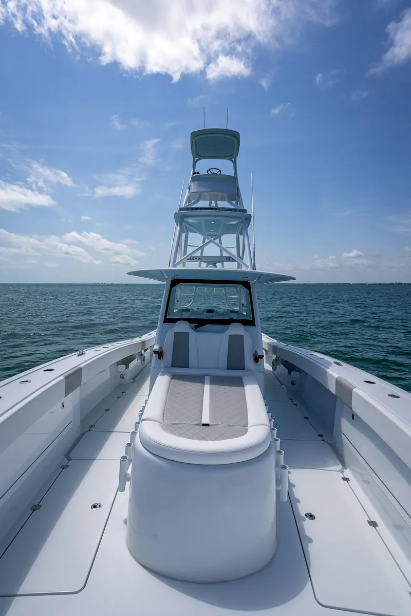 Slide: The Image of Freeman 43 2025 - 60