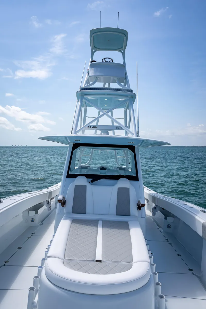 Slide: The Image of Freeman 43 2025 - 61