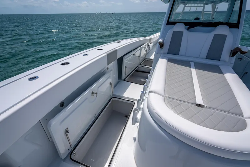 Slide: The Image of Freeman 43 2025 - 64