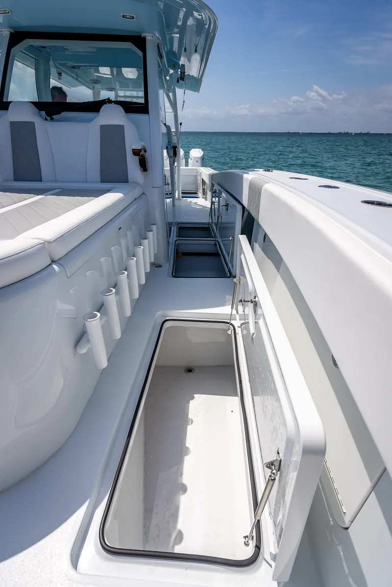 Slide: The Image of Freeman 43 2025 - 66