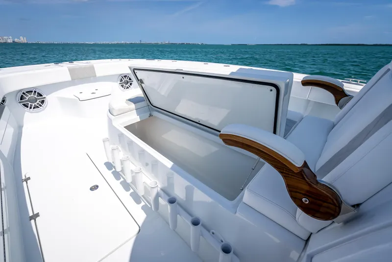 Slide: The Image of Freeman 43 2025 - 73