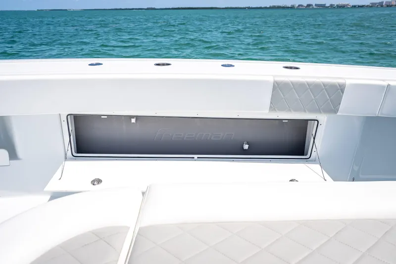 Slide: The Image of Freeman 43 2025 - 75