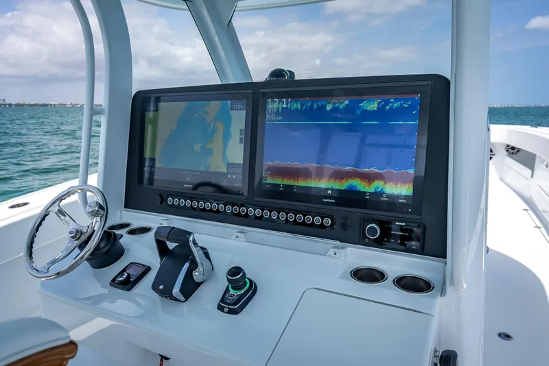 Slide: The Image of Freeman 43 2025 - 77