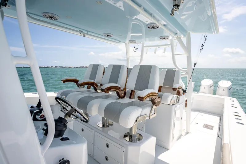 Slide: The Image of Freeman 43 2025 - 84