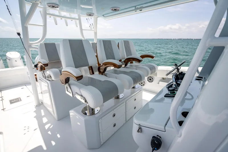 Slide: The Image of Freeman 43 2025 - 85