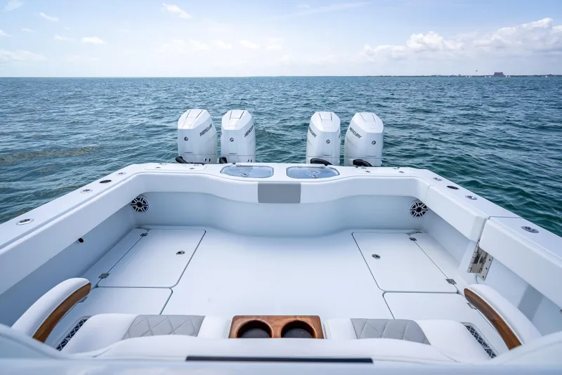 Slide: The Image of Freeman 43 2025 - 96