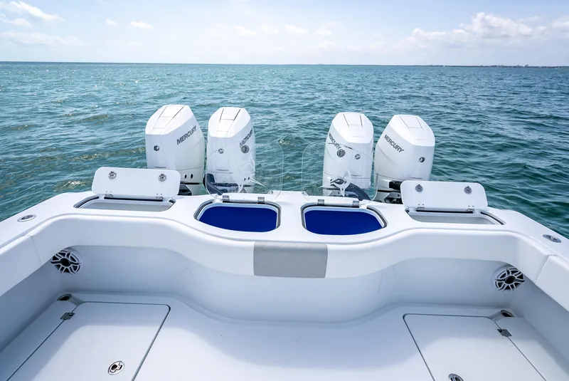 Slide: The Image of Freeman 43 2025 - 97