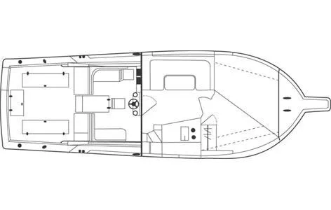 Slide: The Image of Manufacturer Provided Image - 47