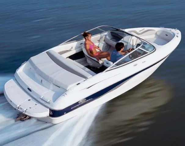 Slide: The Image of Manufacturer Provided Image - 7